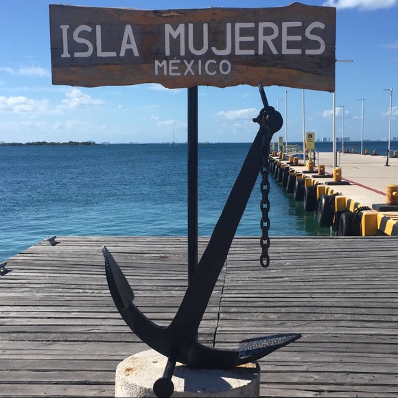 ~*MEET THE POSHER*~ - Picture 5 of 8